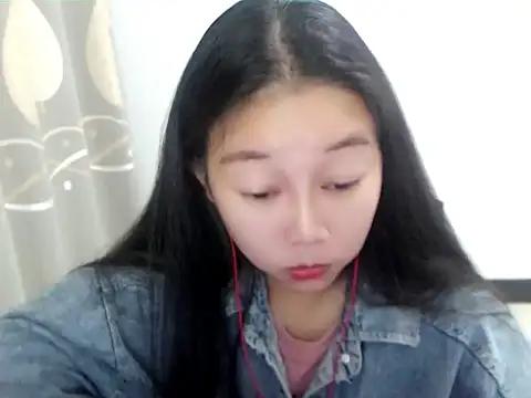xiaoyz