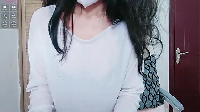 xiaozhu77