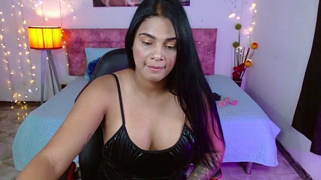 ximena_saenz_