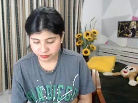 ximena_wrist