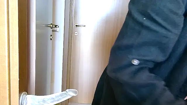 xinahot