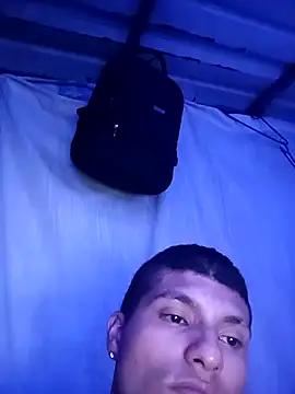 xinefablex