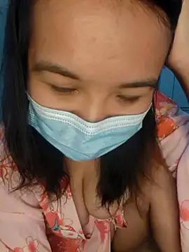 xinyiwsxa123