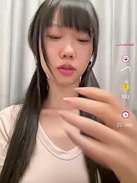 xinyu789