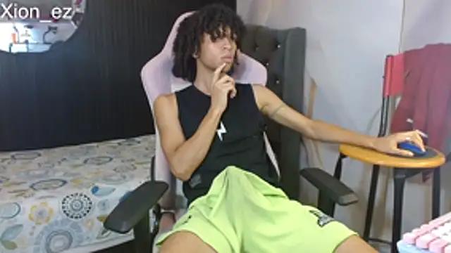 xion_ez
