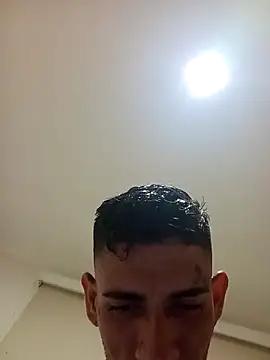 xirie98