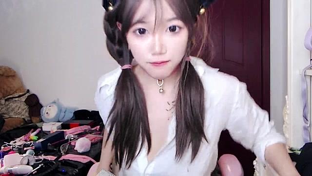 xixi_puppy