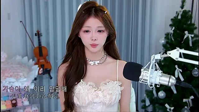 xixibaby-