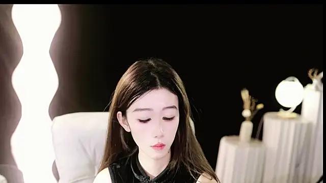 xiyu888