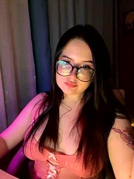 xizzxy