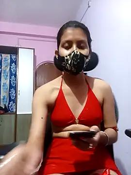 xjenny2