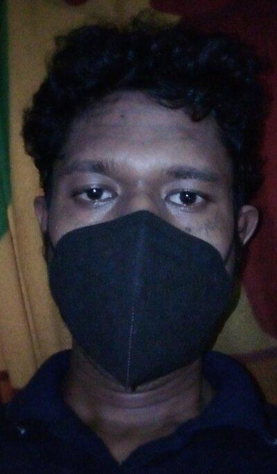 xjmg