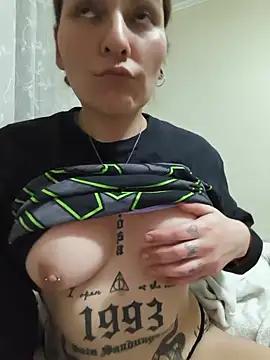 xjuanaxmaldadxxx