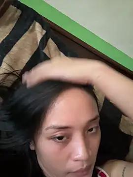 xlamina_