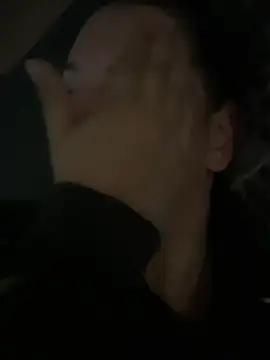 xlinastarrx