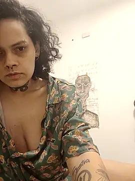 xlola77
