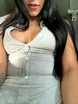 xloveheelsx