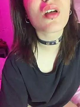 xlucifer13