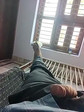 xmanraavan