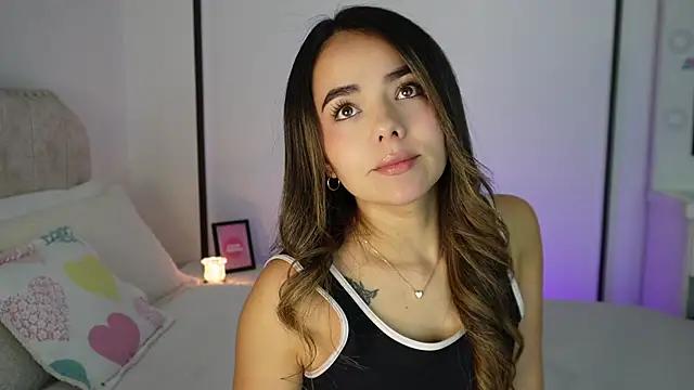 xoCherryBliss