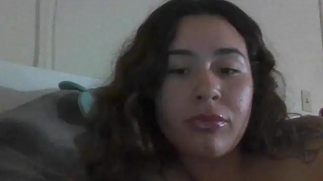 xodivinexo