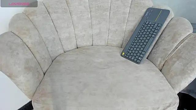 xoprana