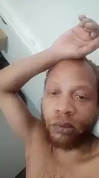 xoss00