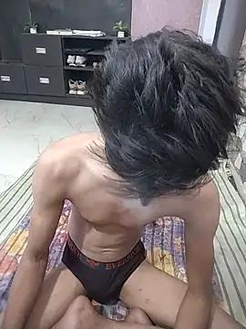 xoupleaura