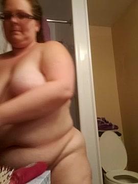 xoxobabygirlsexxxslave