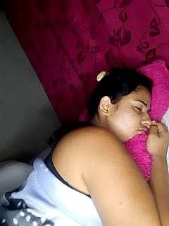 xpamelaxx