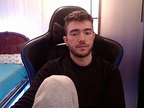 xpaquillo666