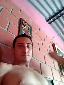 xparejaxxx777
