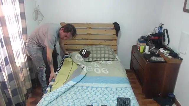 xplocionsex