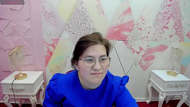 xqalter88