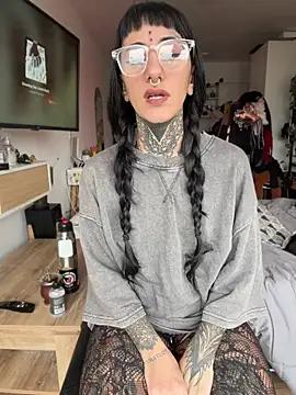xsadtanas
