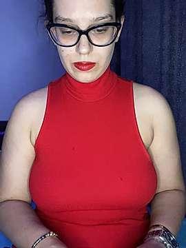 xsavannahwildx