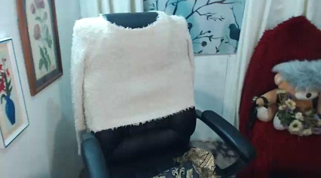 xsexylovergirl