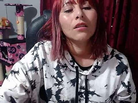 xtatinax