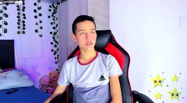 xtianyonce
