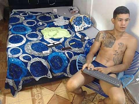 xtremgay