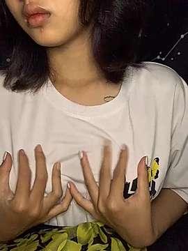 xu-hipam