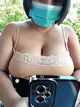 xuanxuan0709