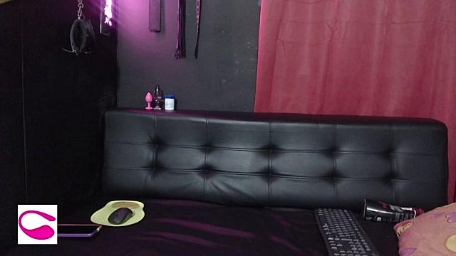 xvideoswebcam