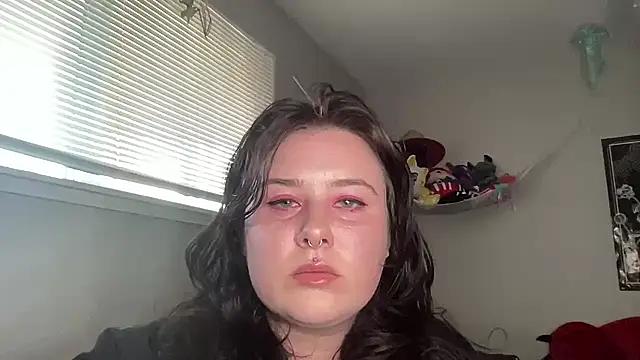 xwetandboredx