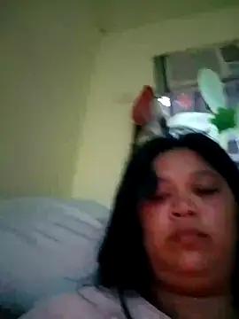 xxBig_Boobs