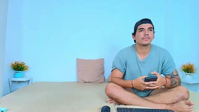 xxDesiredxx