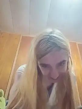 xxJessiebugxx