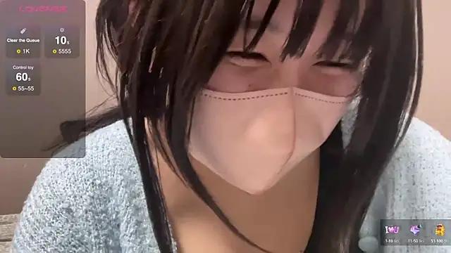 xxYUUxxi