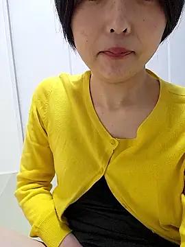 xx_Honoka_xx
