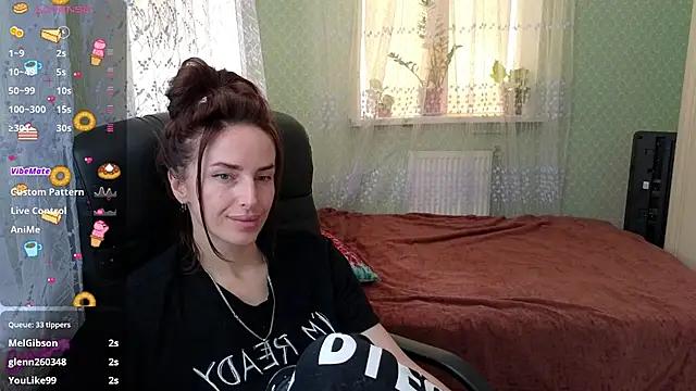 xx_adrihanna_xx